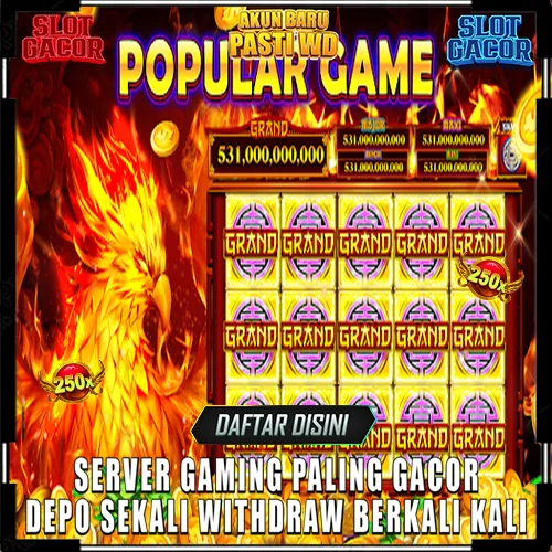 Download Apps
